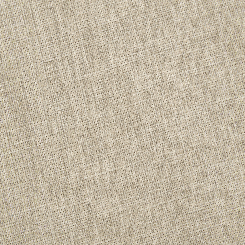 Three Posts™ Lossett Nailhead Counter & Bar Stool & Reviews Wayfair